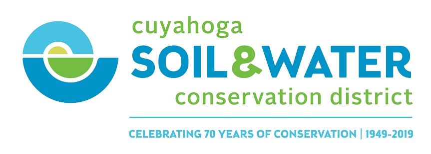 Cuyahoga Soils and Water